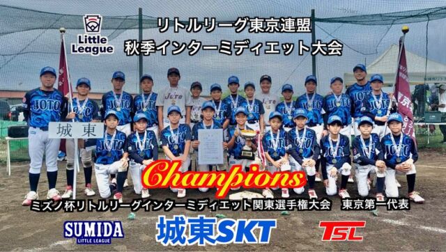 激安 全日本リトルリーグ野球選手権大会特別サイト 特定非営利活動 - 記念グッズ